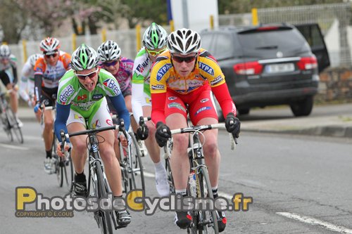Circuit du Morbihan 2011 (117)